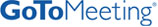 GoToMeeting Join Meeting GoToMeeting Join Meeting