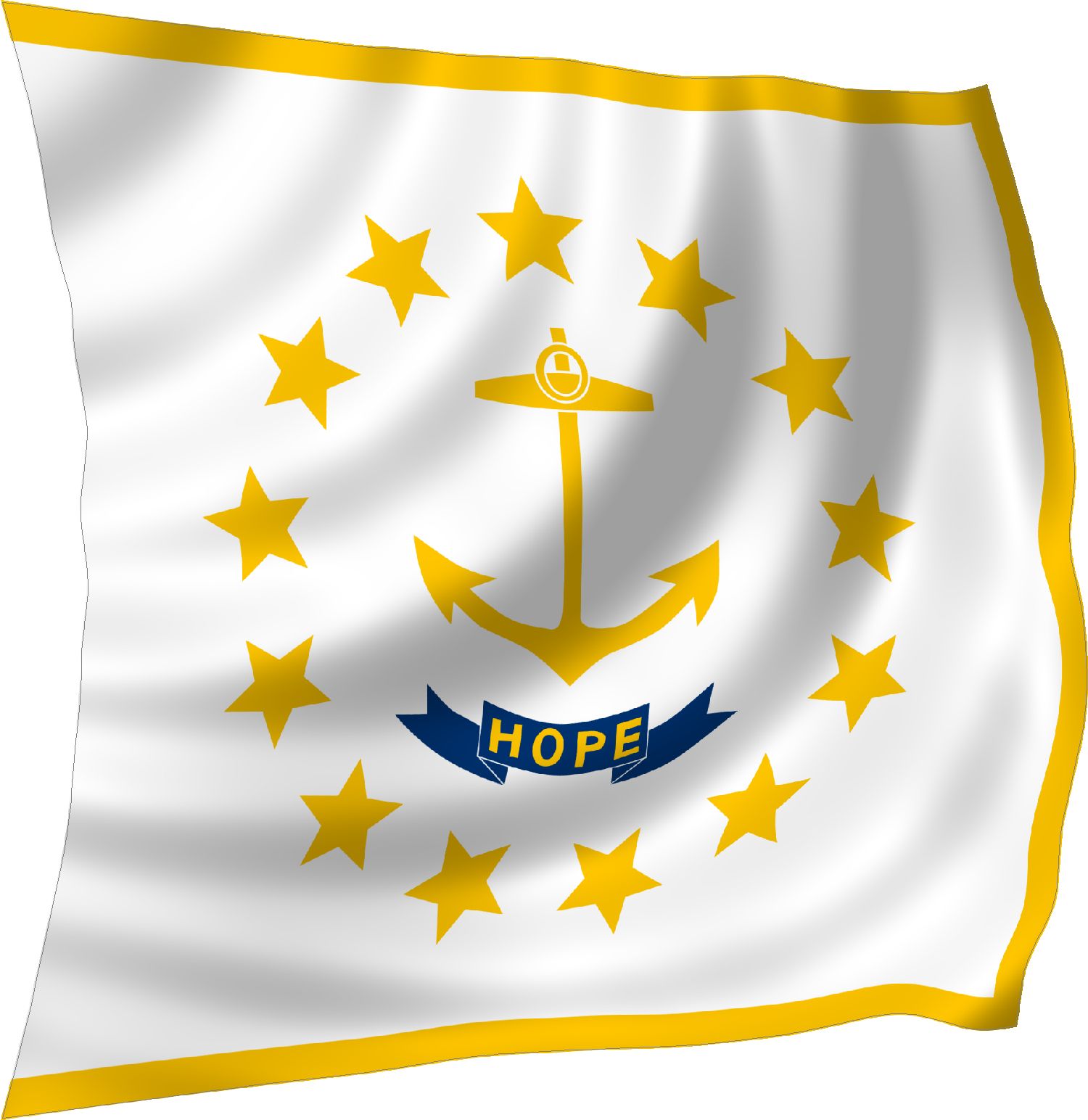 Rhode Island – New Ban the Box Law